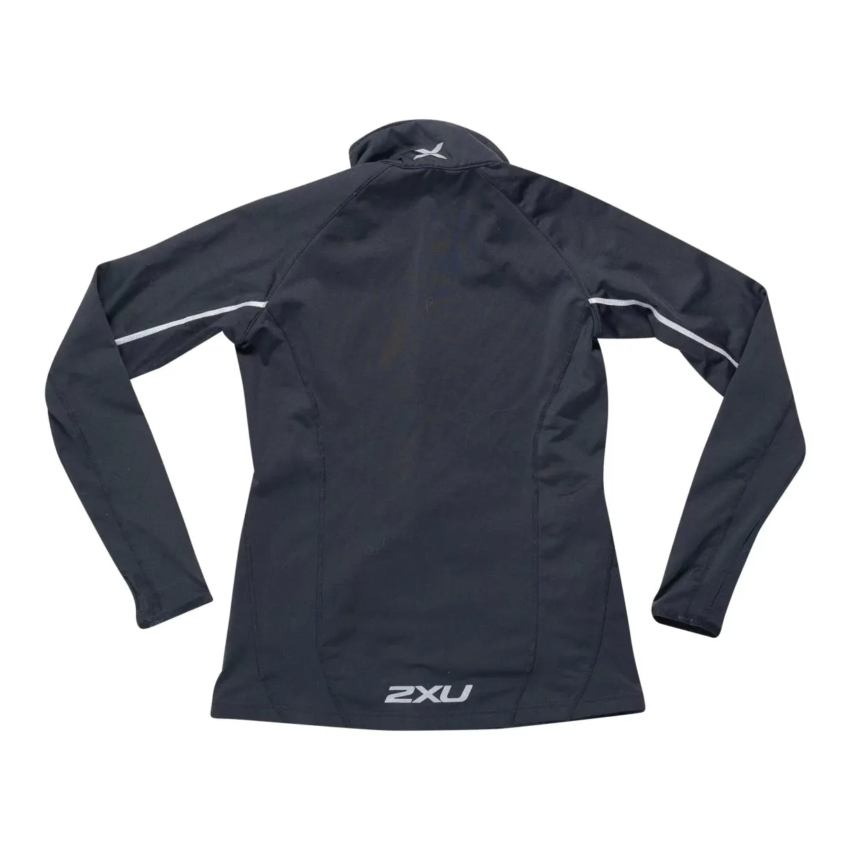 2XU G:2 Micro Thermal Jacket - Women's