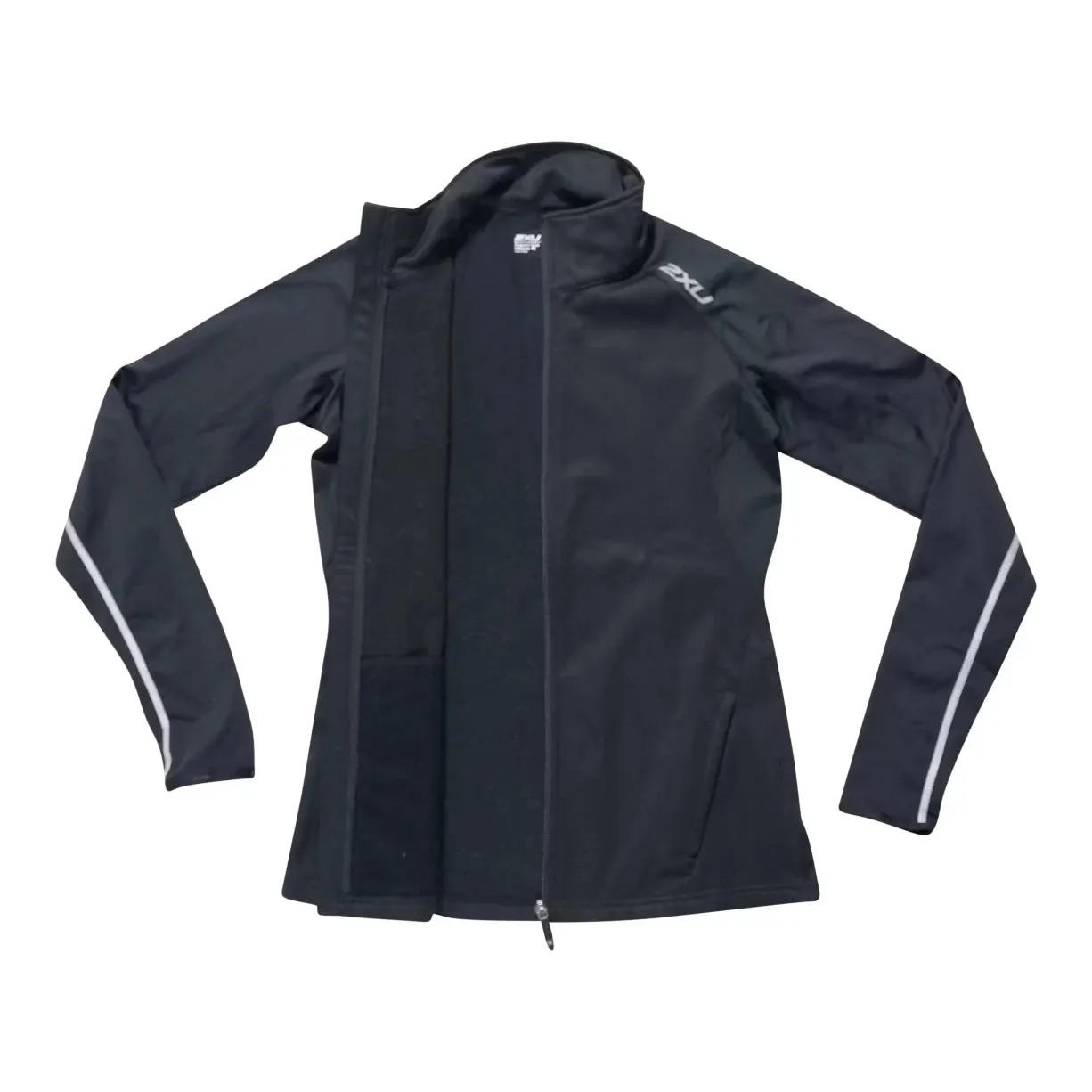 2XU G:2 Micro Thermal Jacket - Women's
