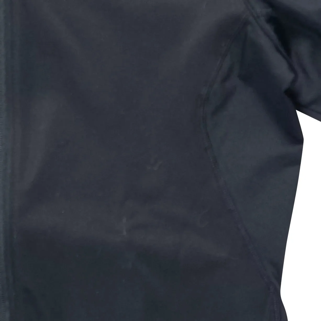 2XU G:2 Micro Thermal Jacket - Women's