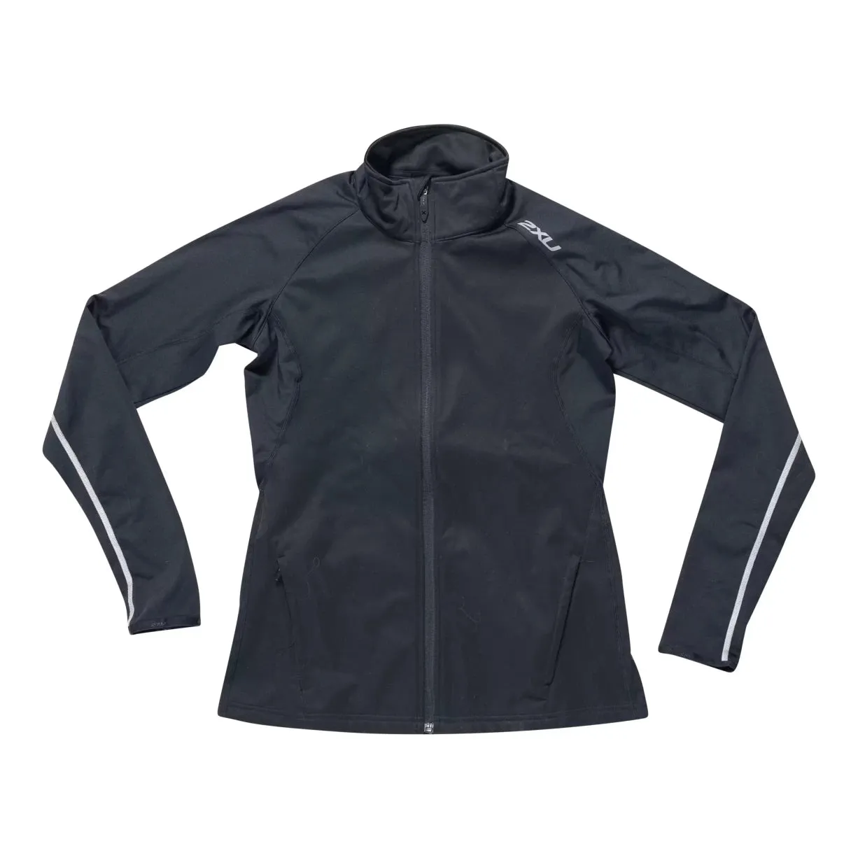 2XU G:2 Micro Thermal Jacket - Women's