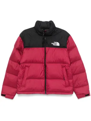 96 Retro Nuptse jacket