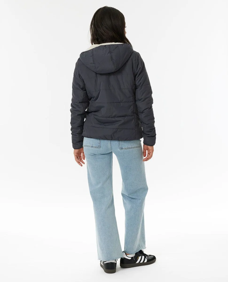 Anti-Series Anoeta Jacket