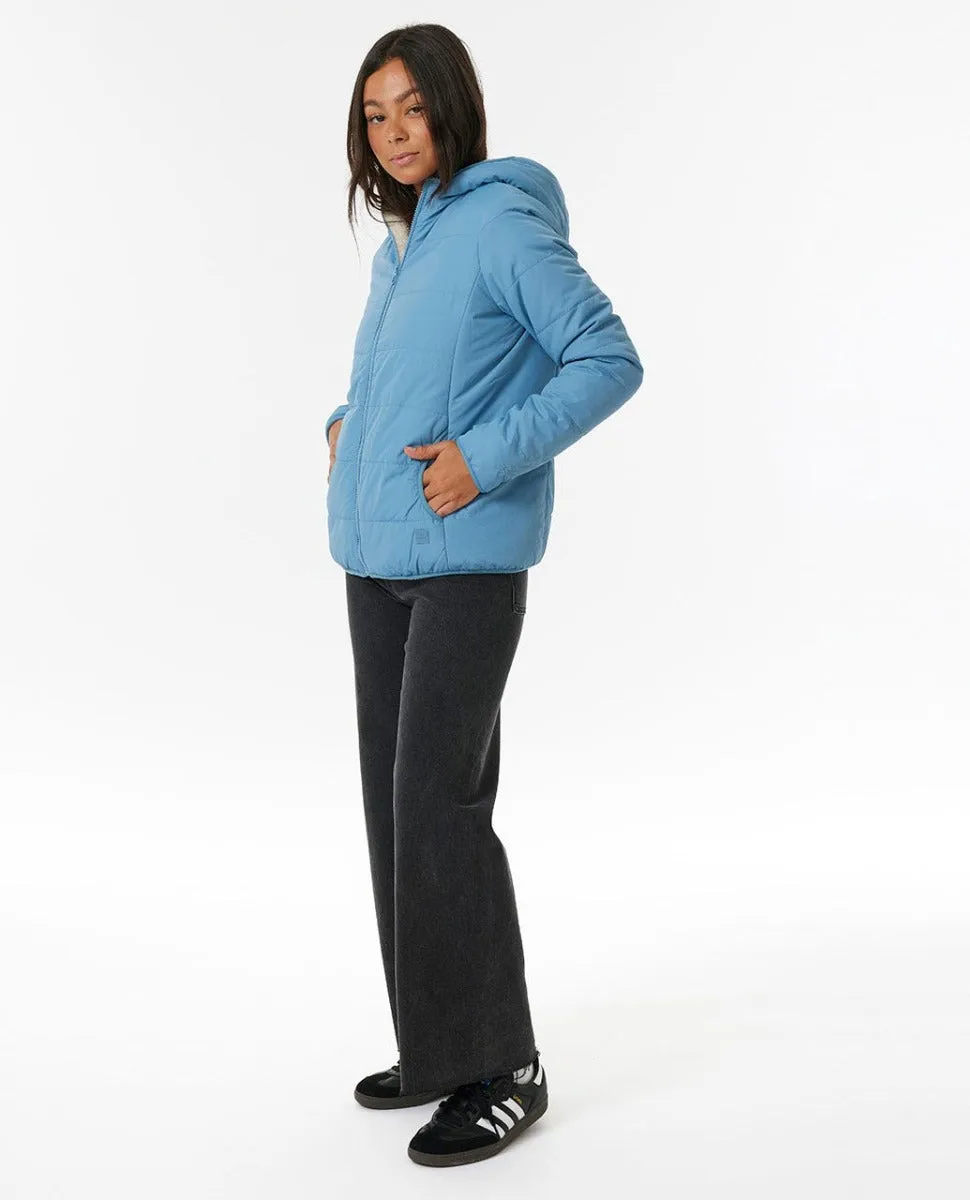 Anti-Series Anoeta Jacket