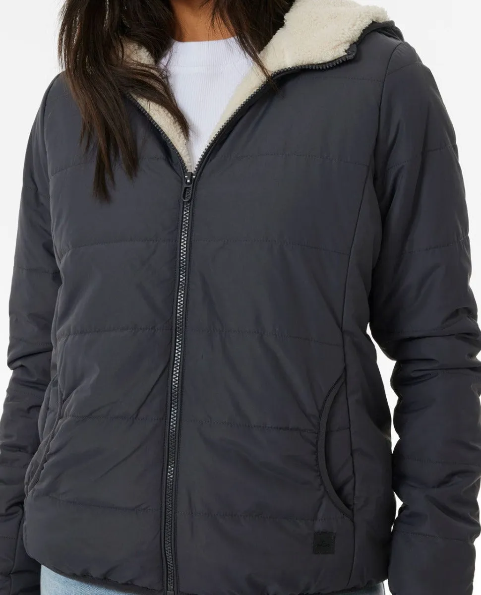 Anti-Series Anoeta Jacket