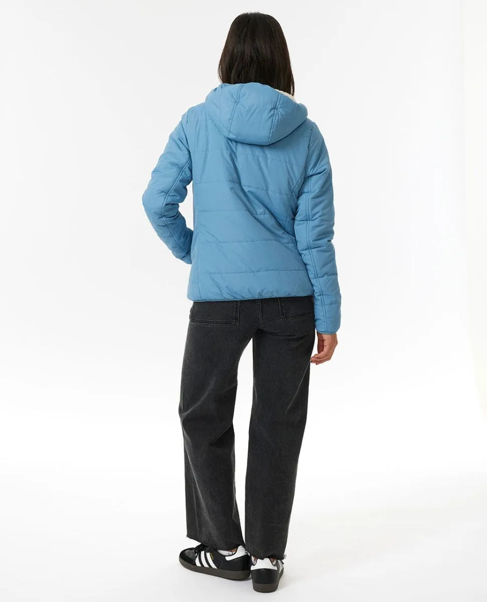 Anti-Series Anoeta Jacket