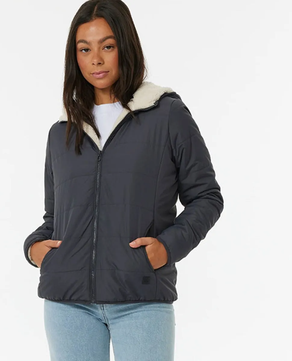 Anti-Series Anoeta Jacket