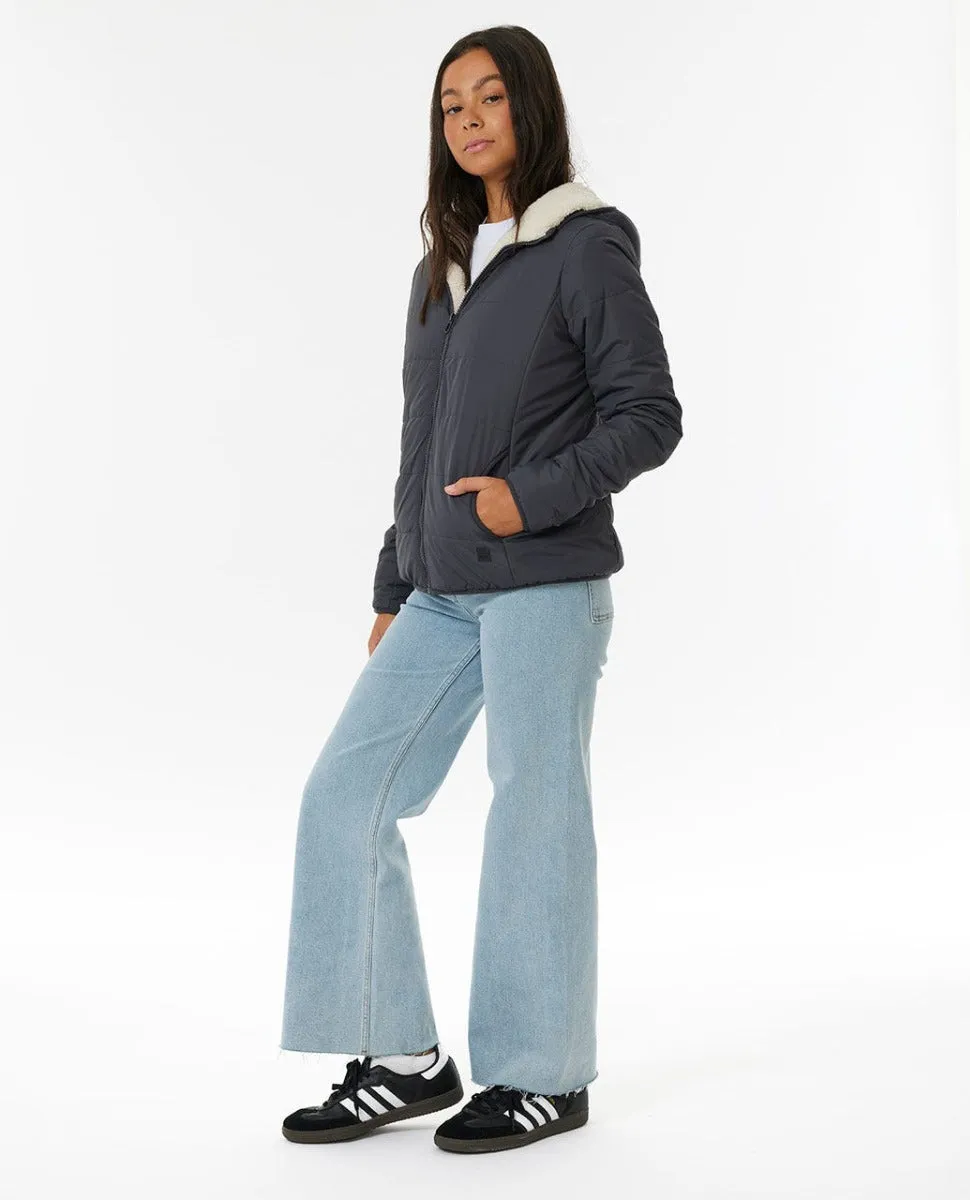 Anti-Series Anoeta Jacket
