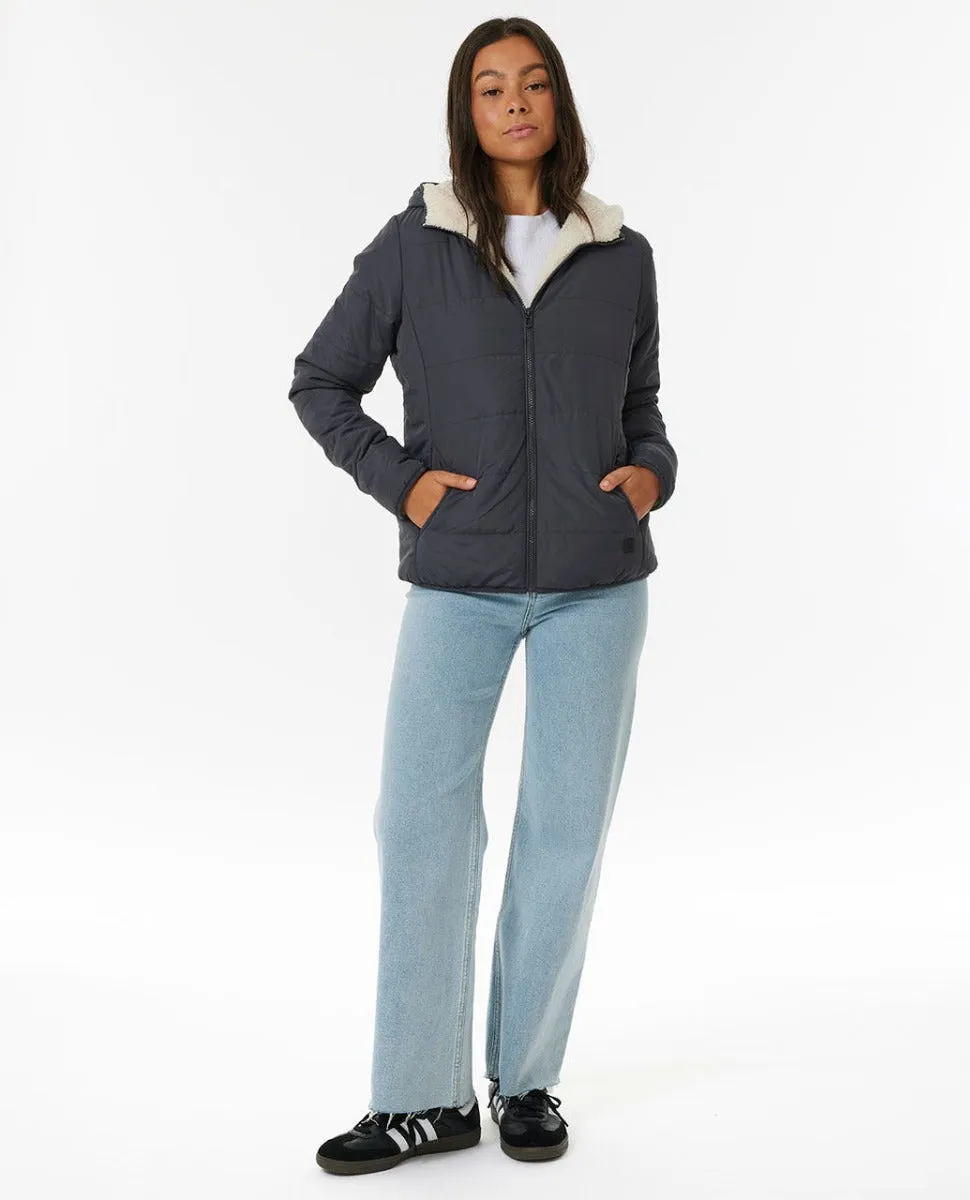 Anti-Series Anoeta Jacket