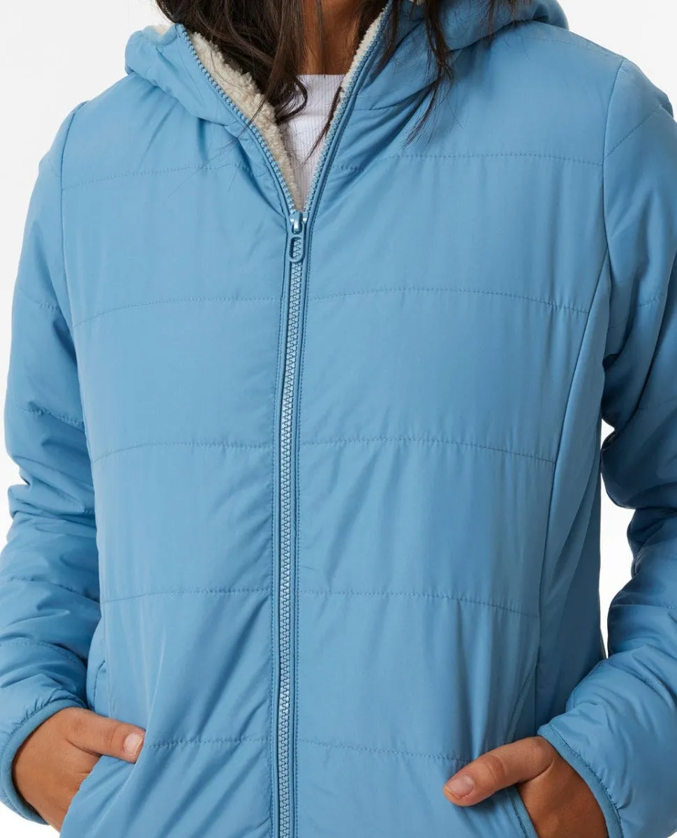 Anti-Series Anoeta Jacket