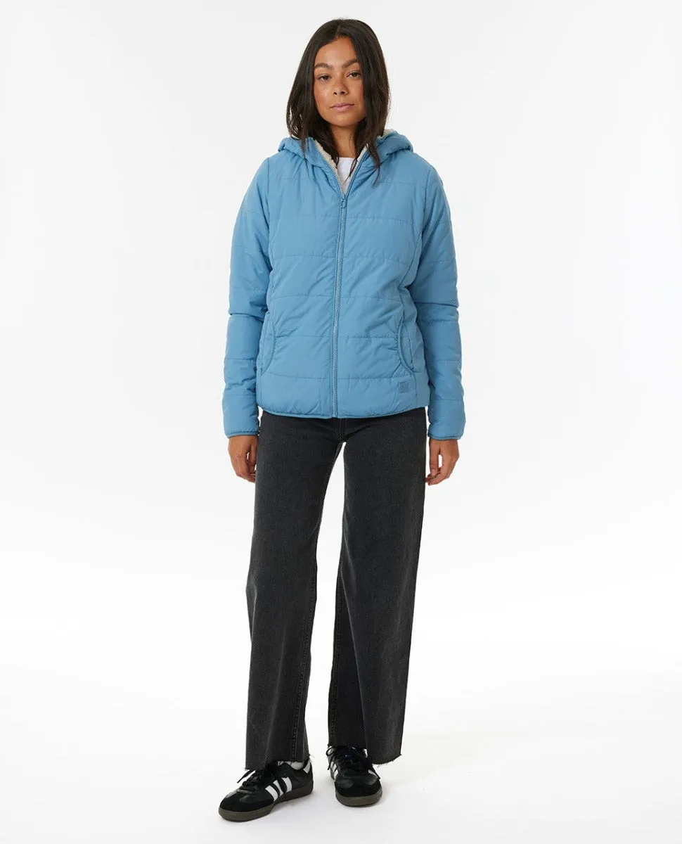 Anti-Series Anoeta Jacket