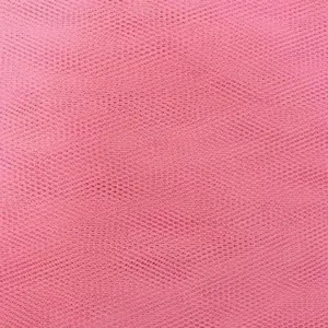 Ballet Net - Sealing Wax