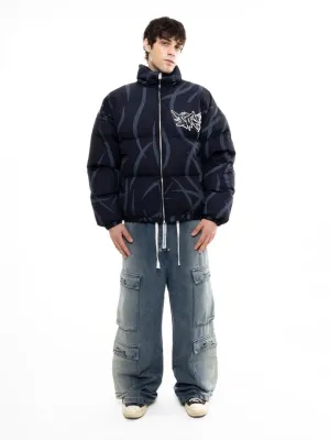 CLOUDBREAK PUFFER
