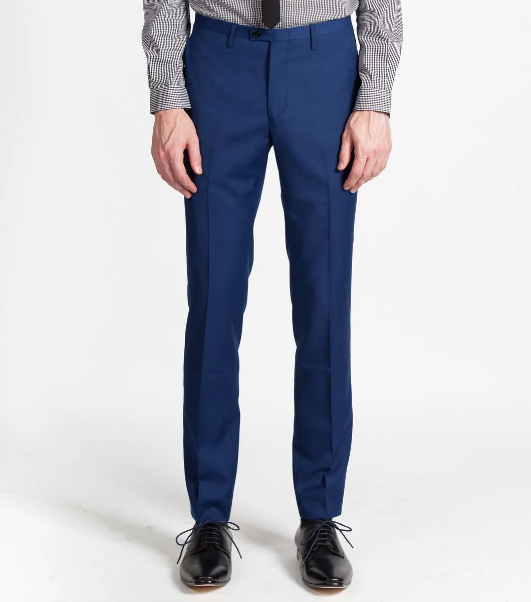 Dover Mod Pant