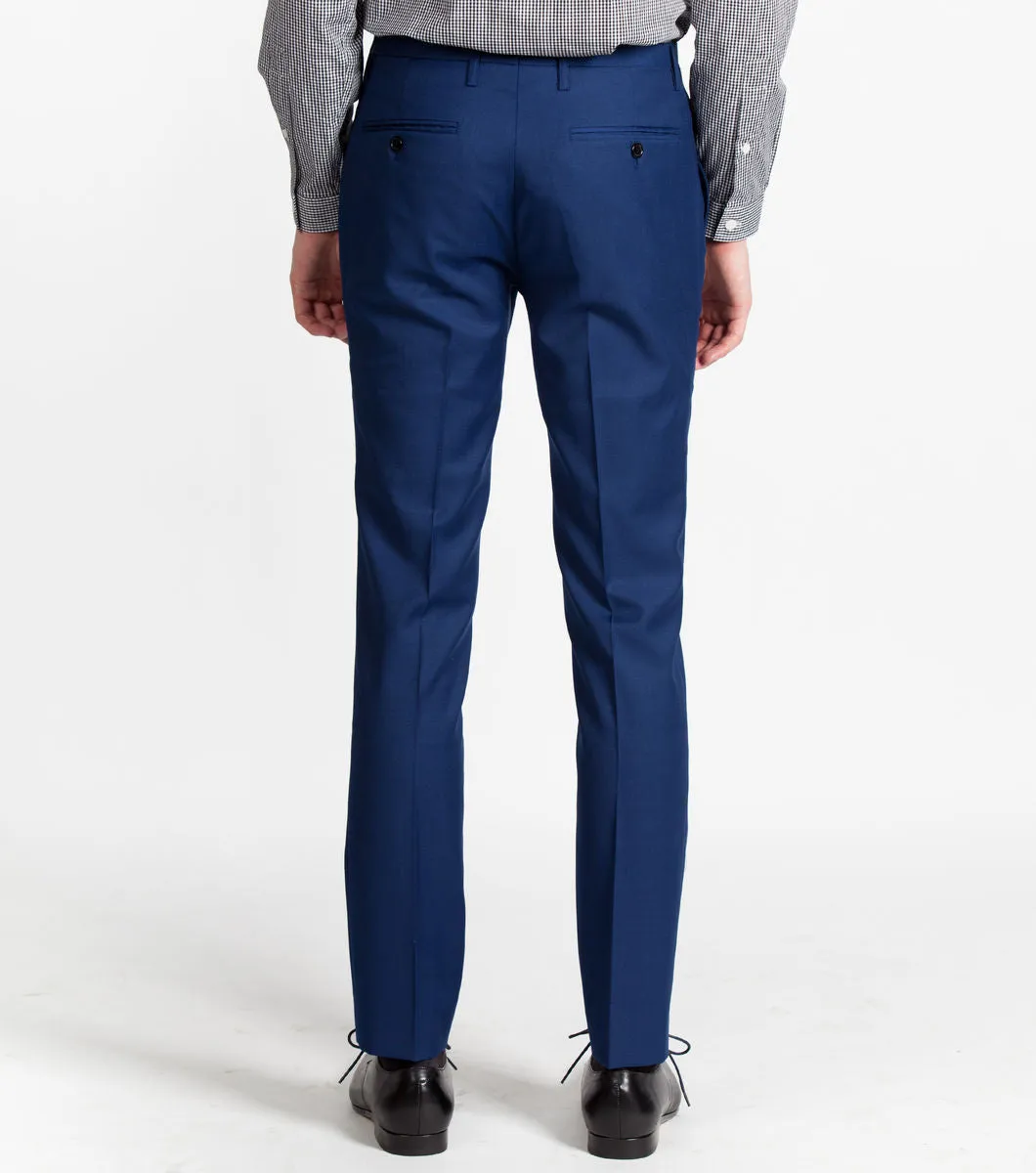 Dover Mod Pant