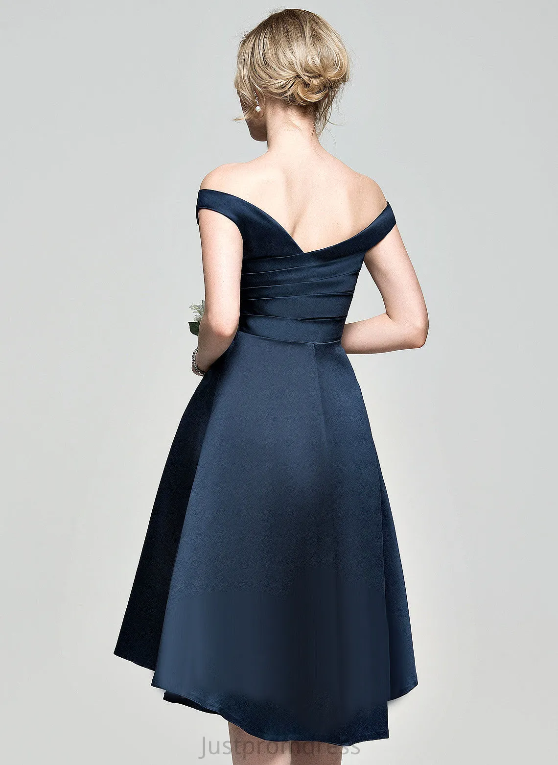 Dresses Bridesmaid Mckenzie Regina Homecoming Dresses