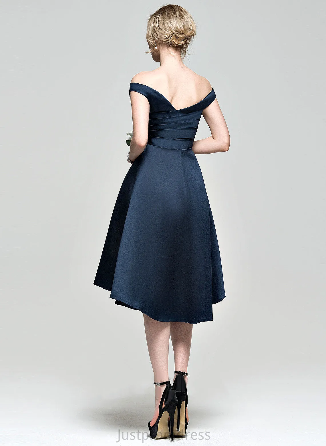 Dresses Bridesmaid Mckenzie Regina Homecoming Dresses