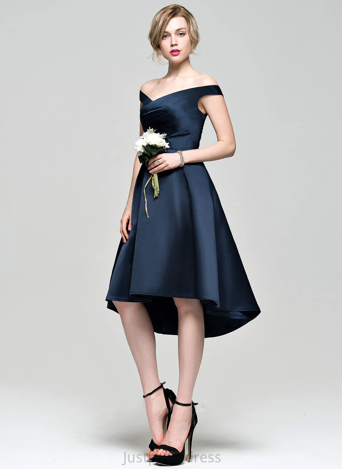 Dresses Bridesmaid Mckenzie Regina Homecoming Dresses