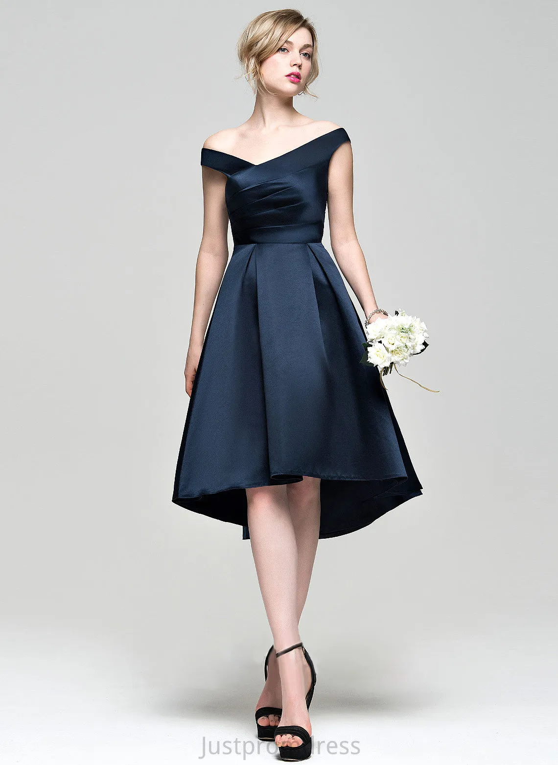 Dresses Bridesmaid Mckenzie Regina Homecoming Dresses