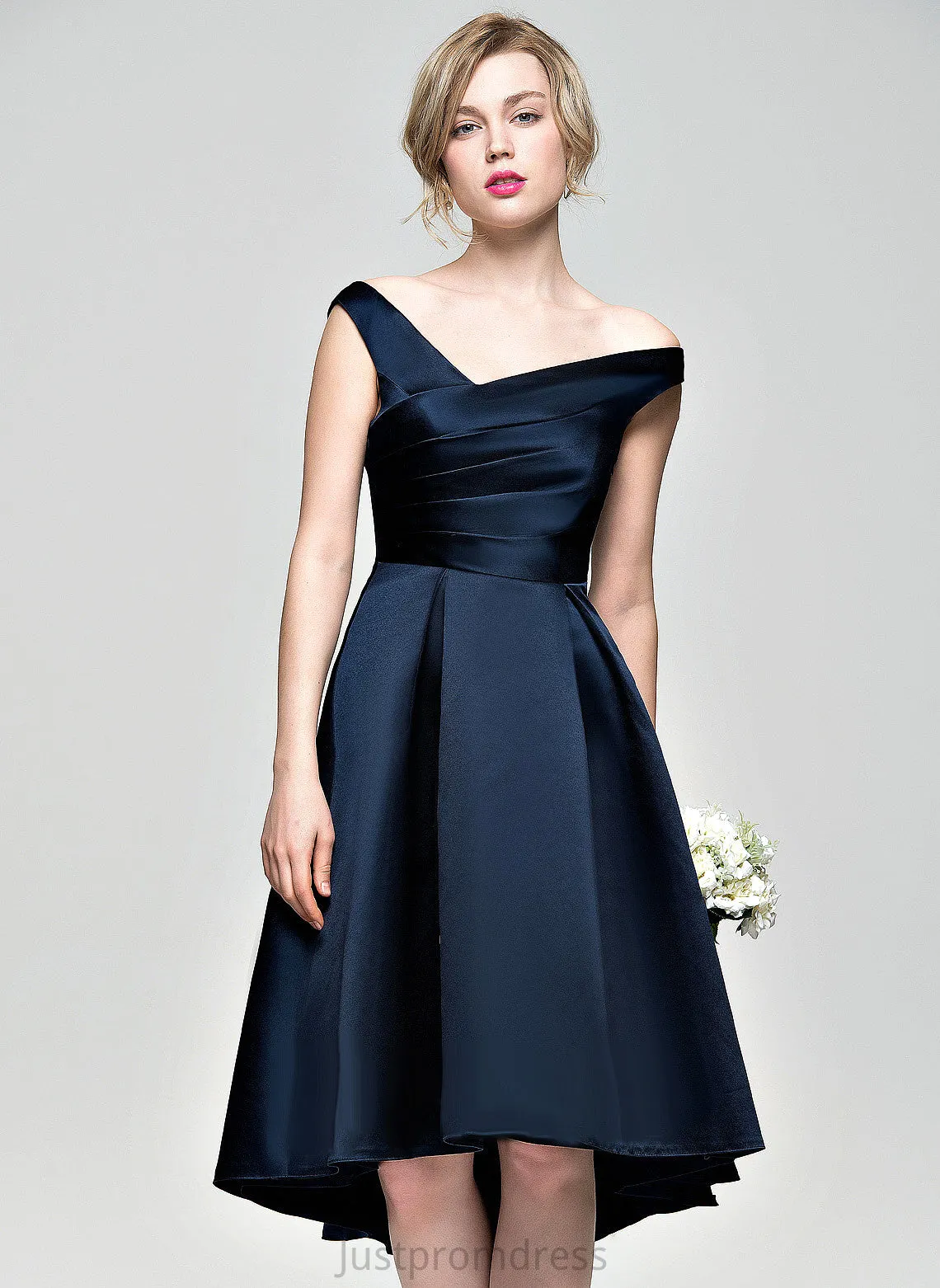 Dresses Bridesmaid Mckenzie Regina Homecoming Dresses