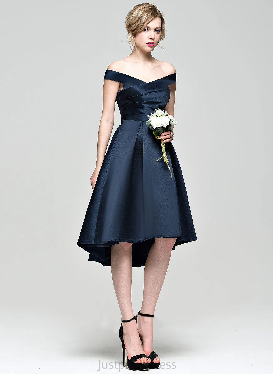 Dresses Bridesmaid Mckenzie Regina Homecoming Dresses