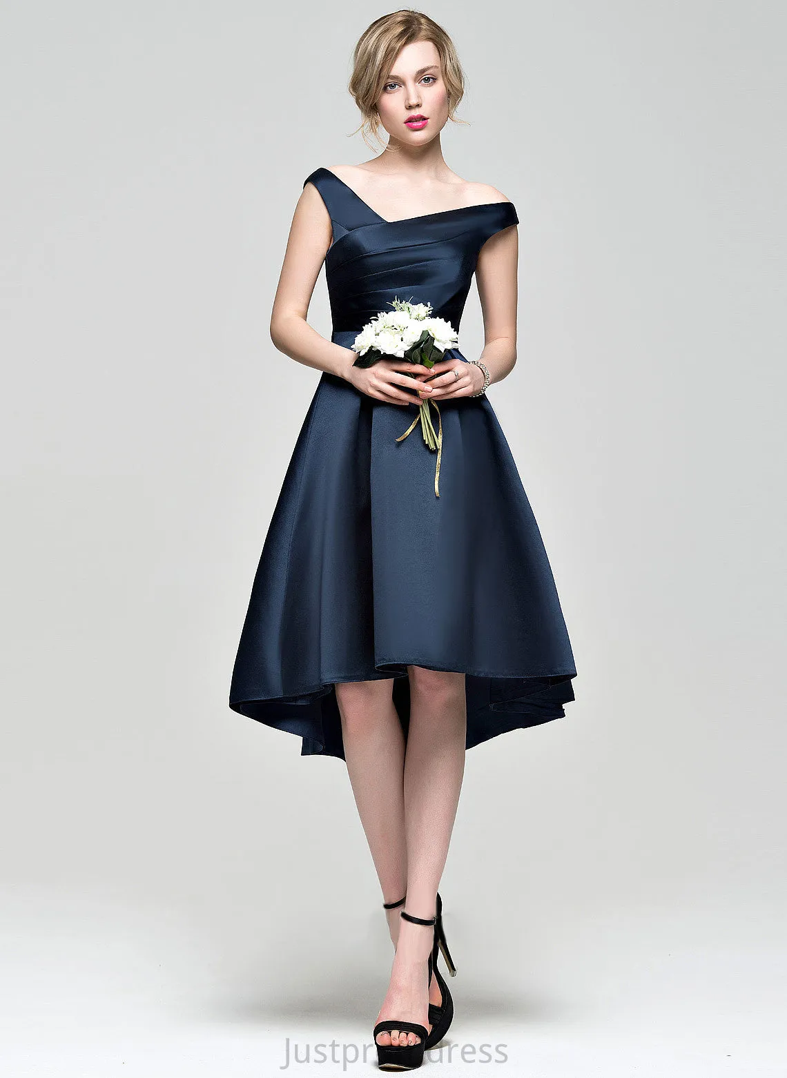 Dresses Bridesmaid Mckenzie Regina Homecoming Dresses