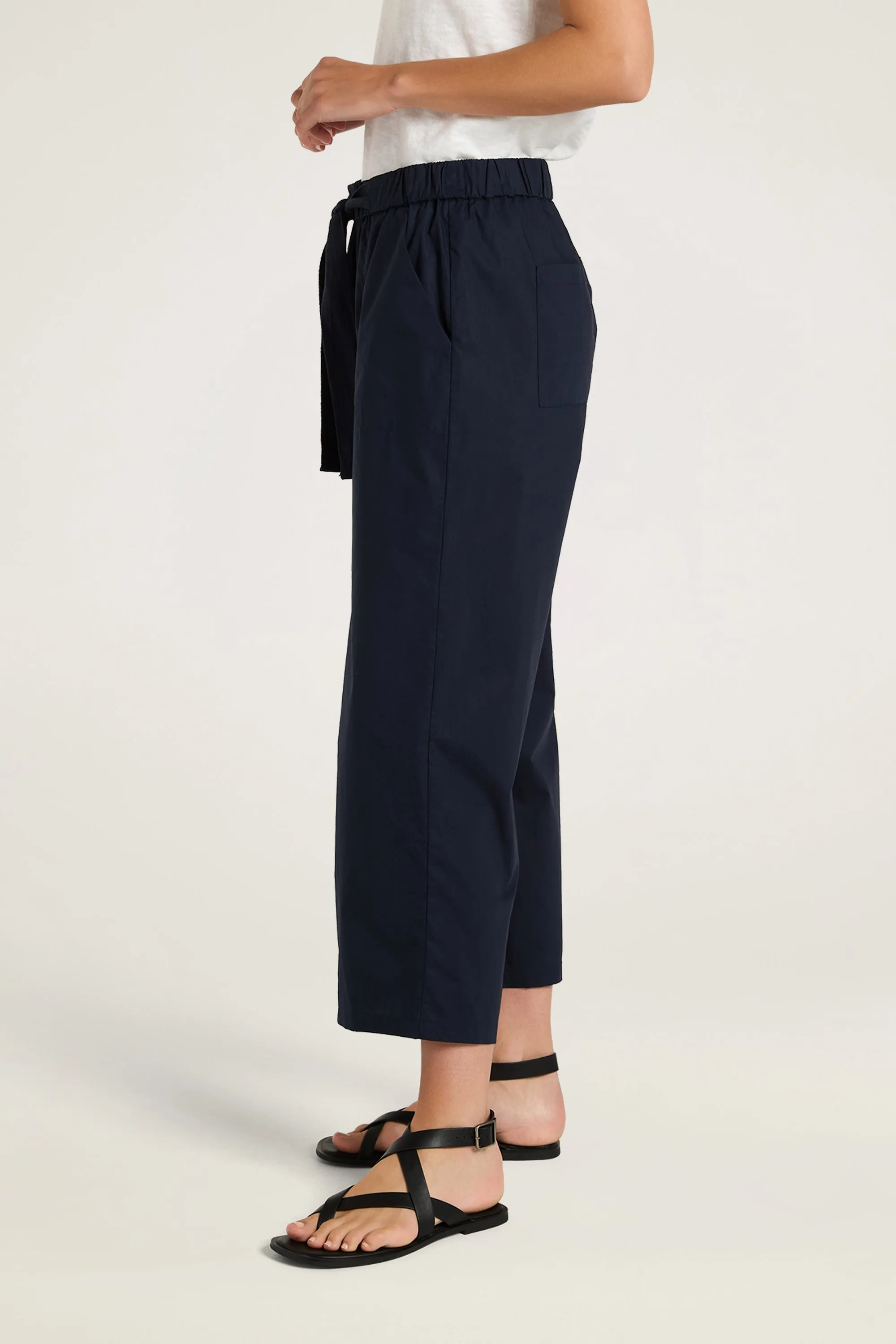 Harbour Pant
