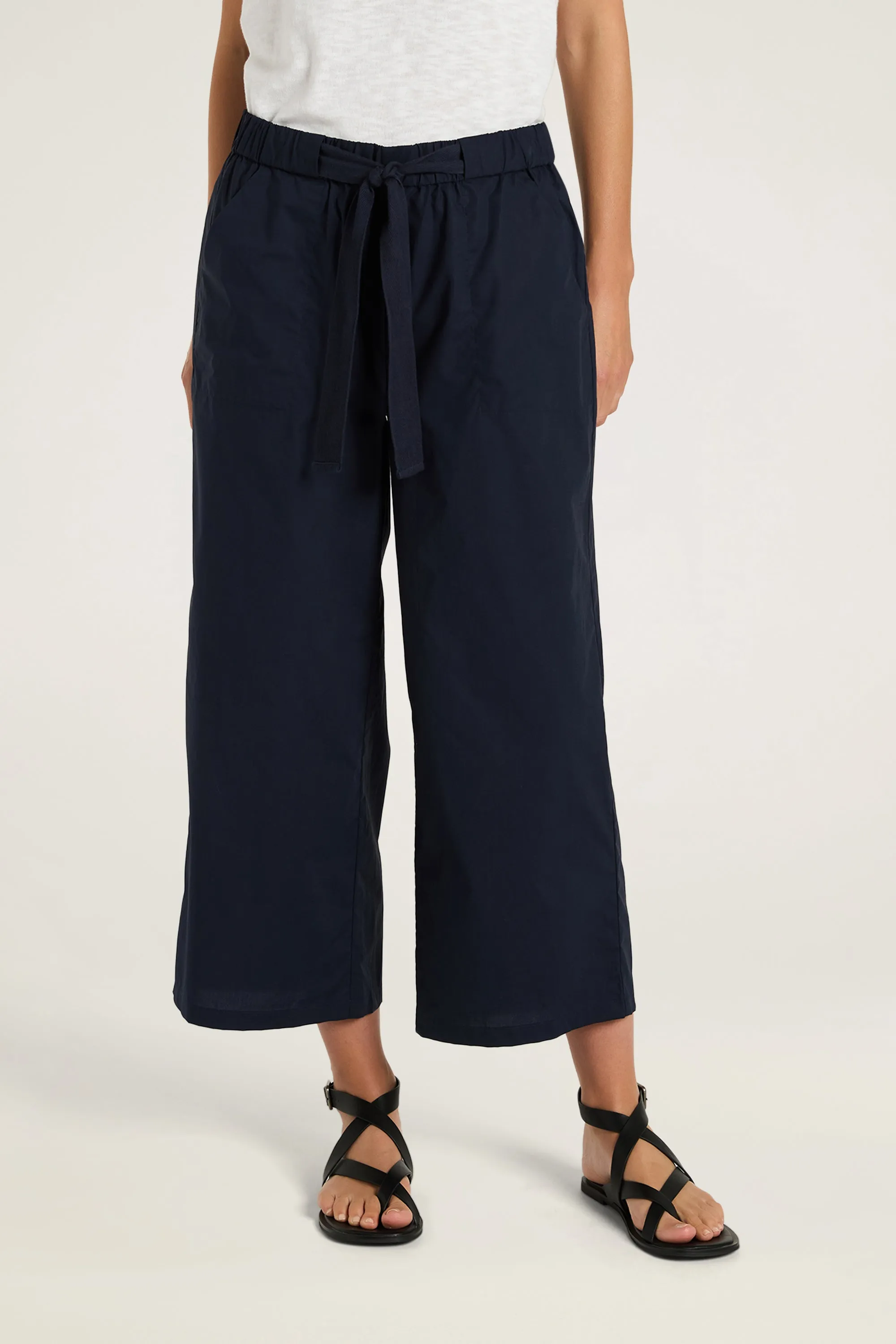 Harbour Pant
