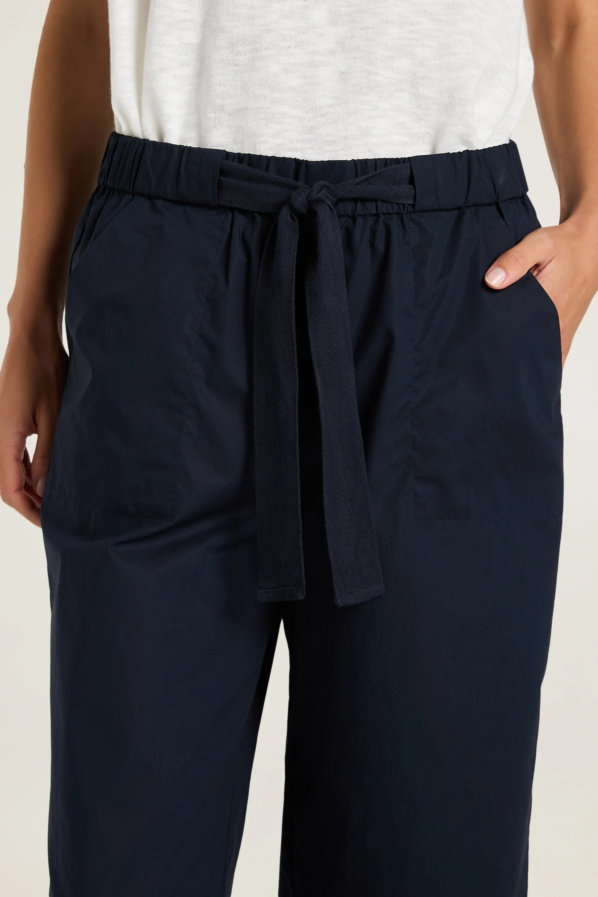 Harbour Pant
