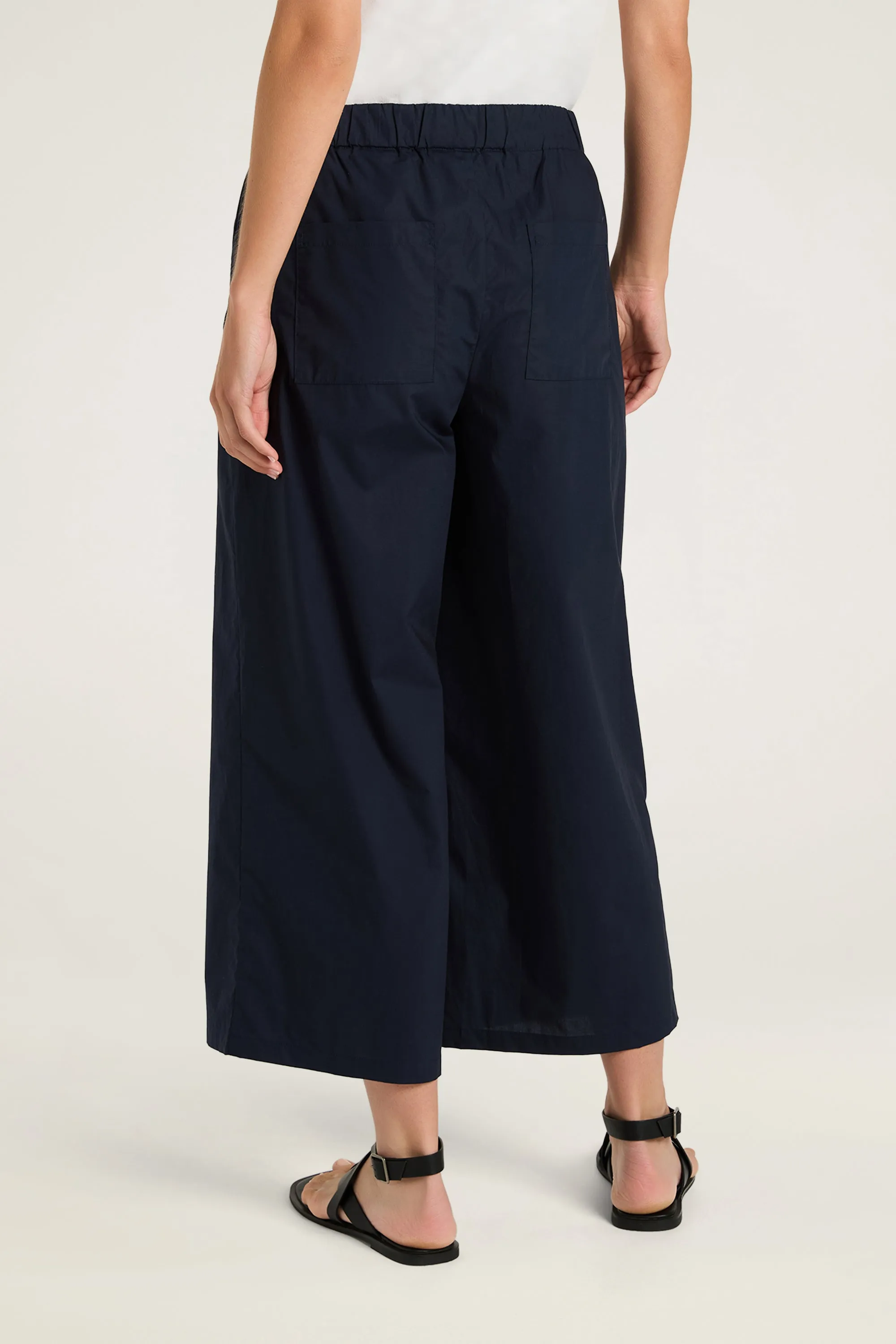 Harbour Pant