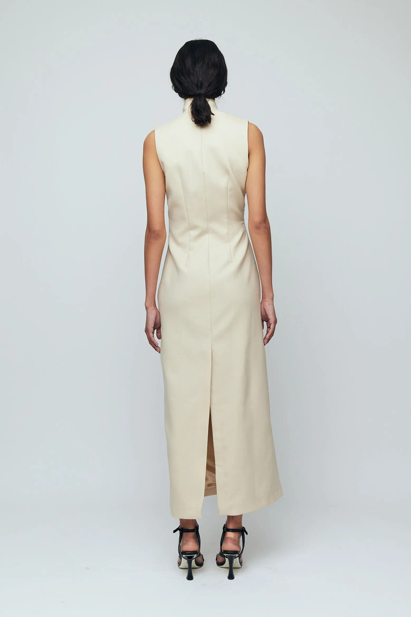 HARRY DRESS
