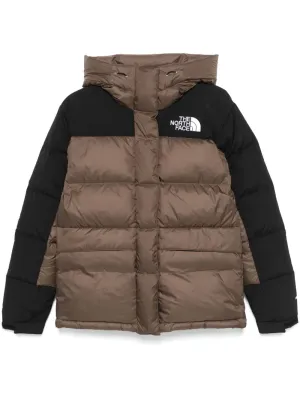 Himalayan jacket