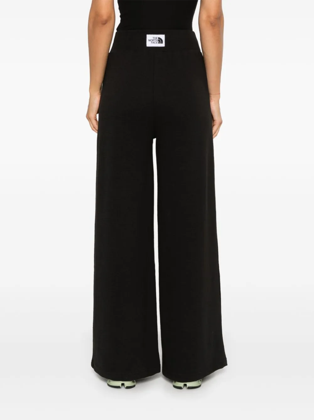 Hoden track pants