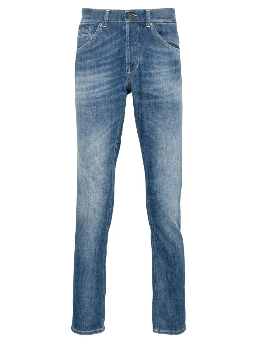 Jeans Skinny Georg