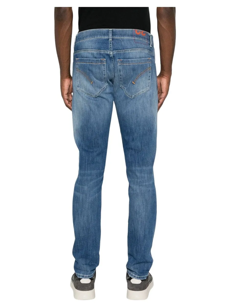 Jeans Skinny Georg