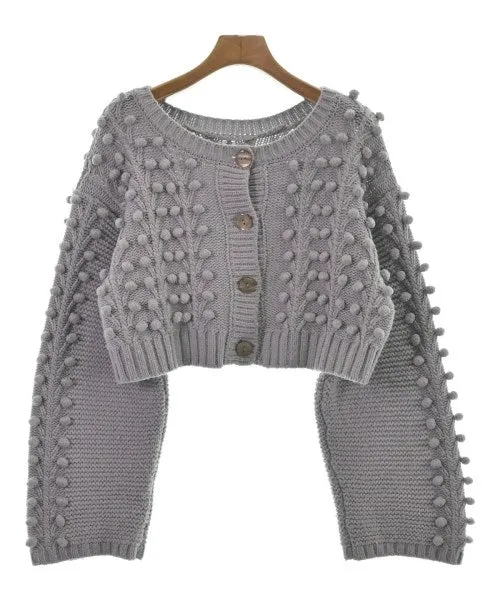 ME&ME COUTURE Sweaters
