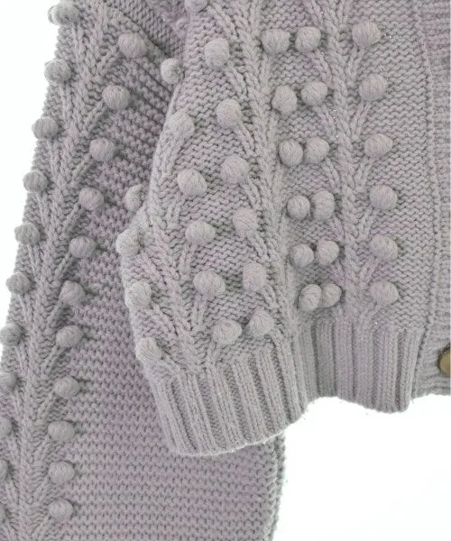ME&ME COUTURE Sweaters