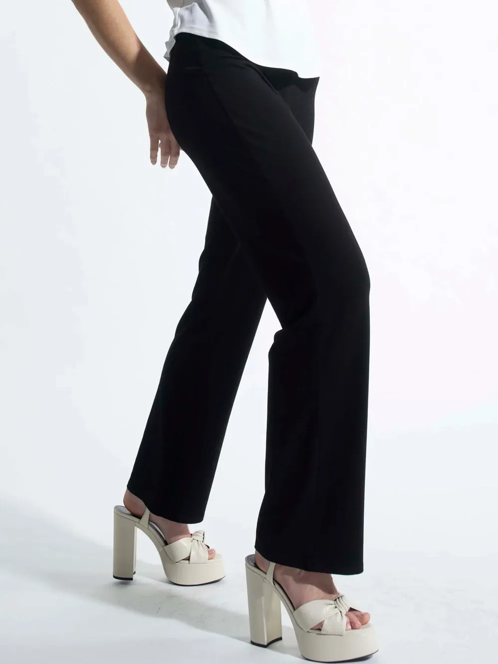 Mela Purdie Long Pant