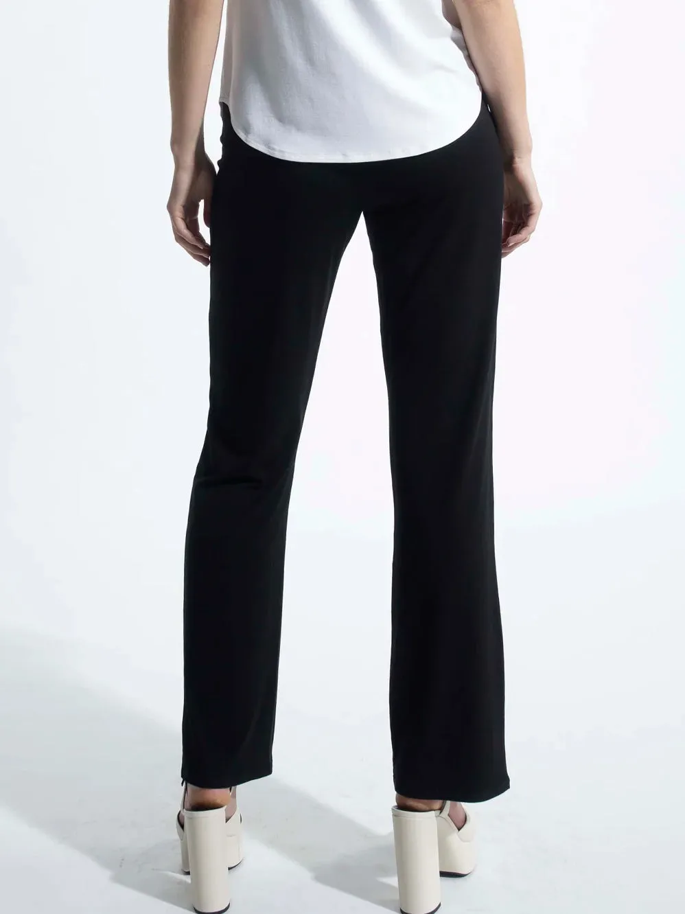 Mela Purdie Long Pant