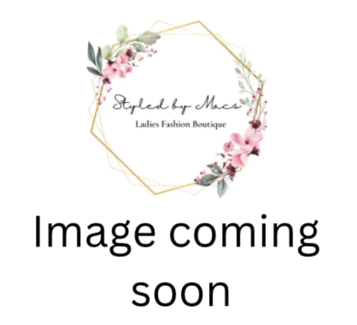 MISSY Wide leg Jeans