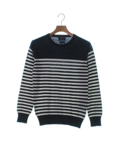 nano UNIVERSE Sweaters