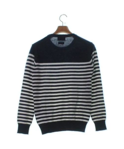 nano UNIVERSE Sweaters