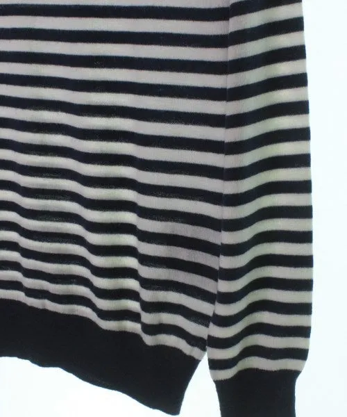 nano UNIVERSE Sweaters