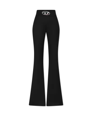 P-Erseus Trousers