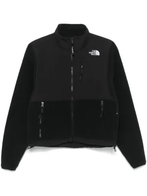 Retro Denali jacket