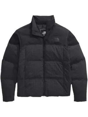 RMST Steep Tech Nuptse padded jacket