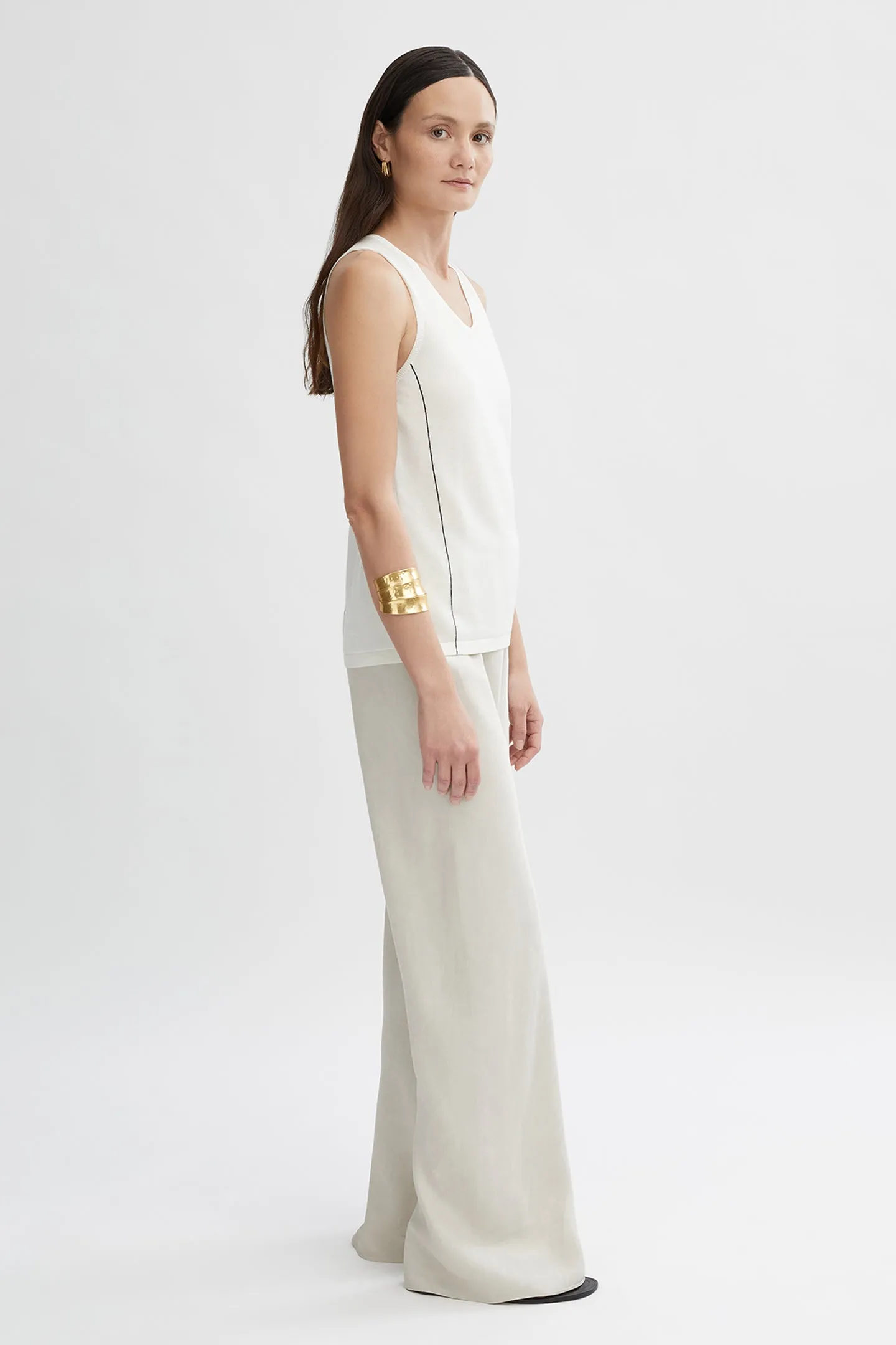 ROHIE PANT