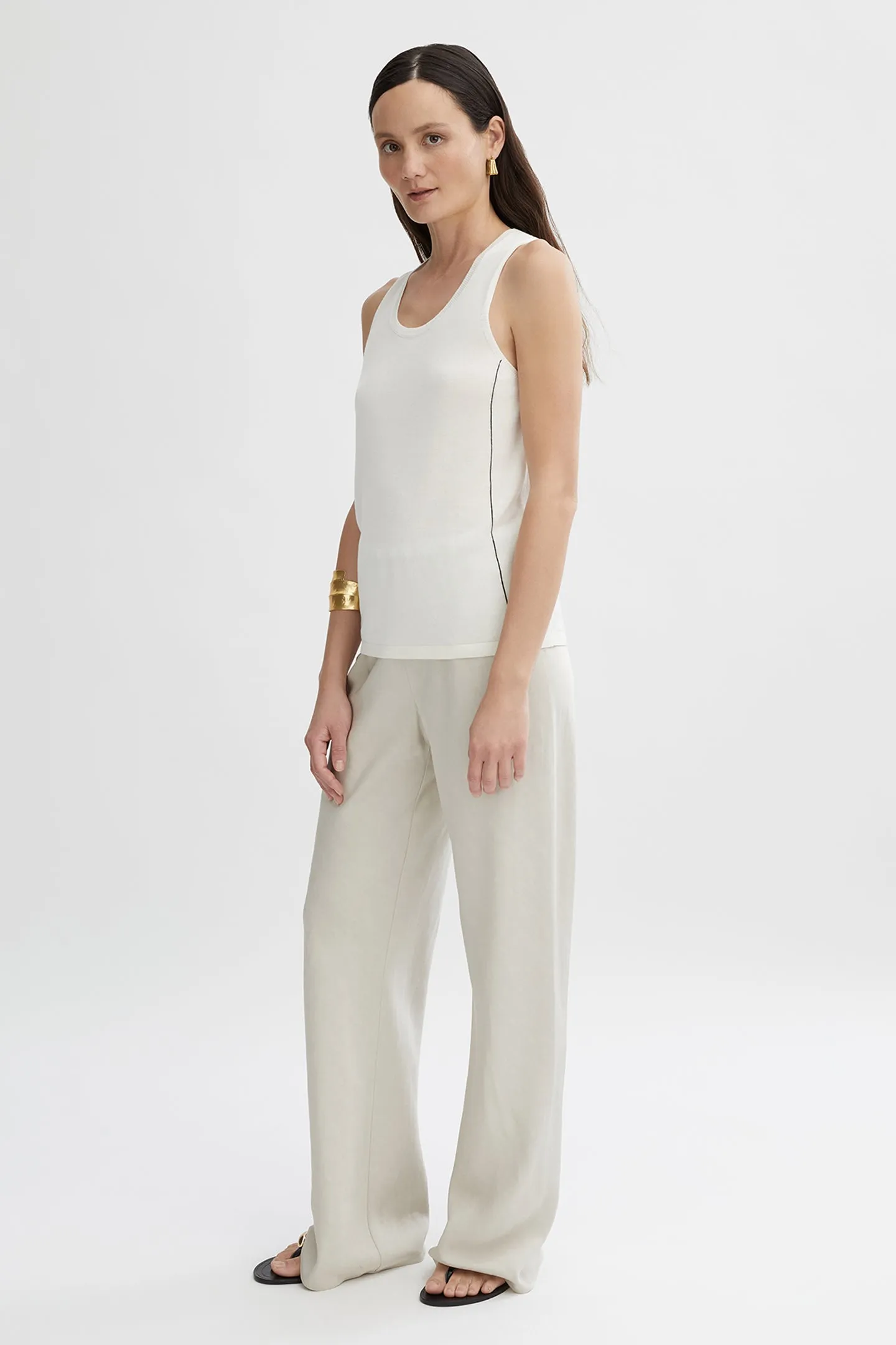 ROHIE PANT