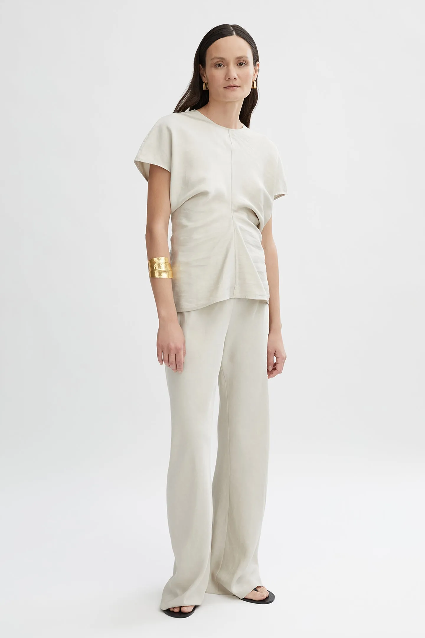 ROHIE PANT