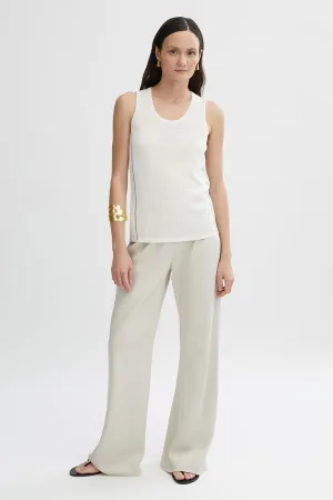 ROHIE PANT