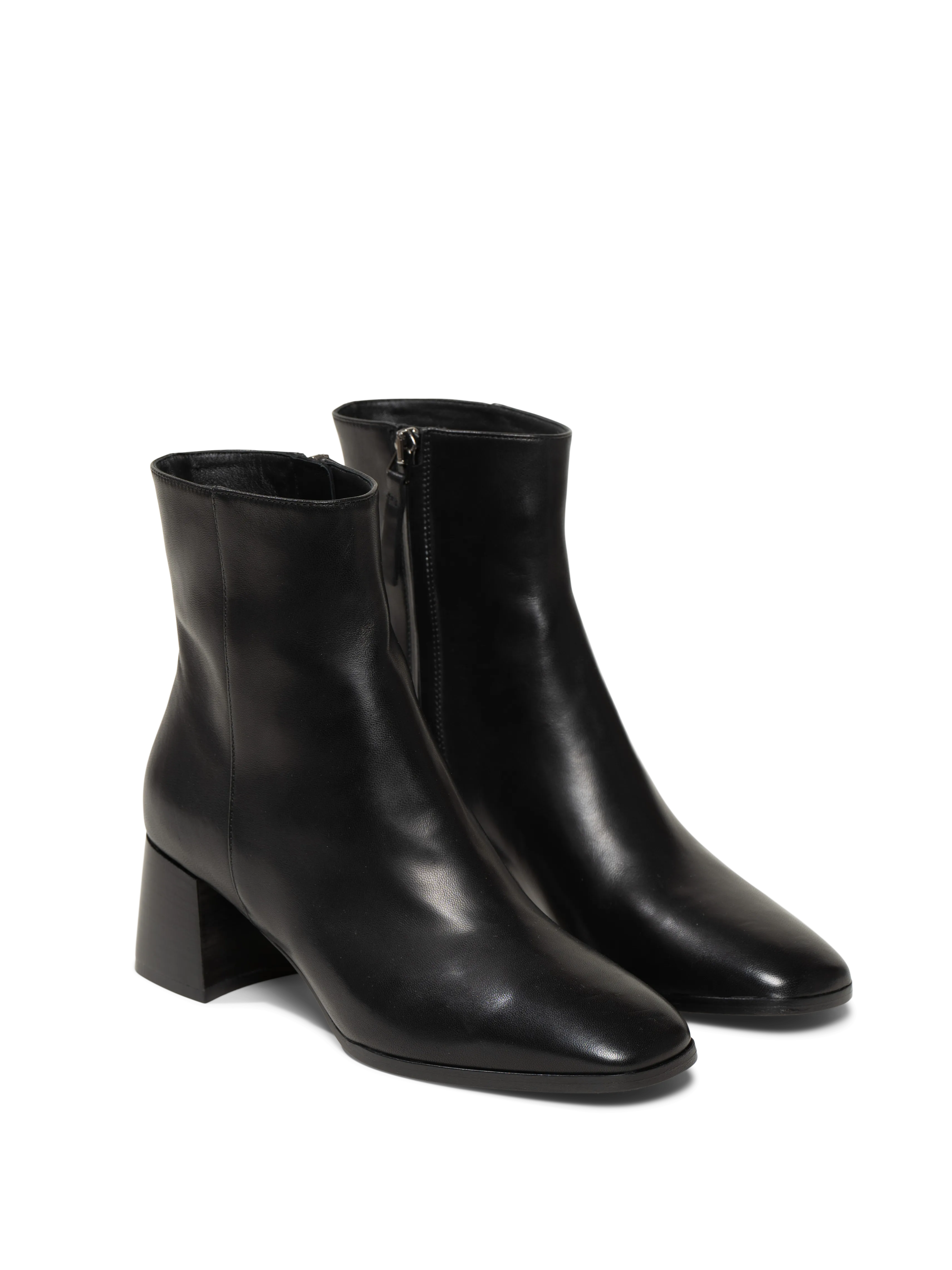 The Cristina (Sample Sale)